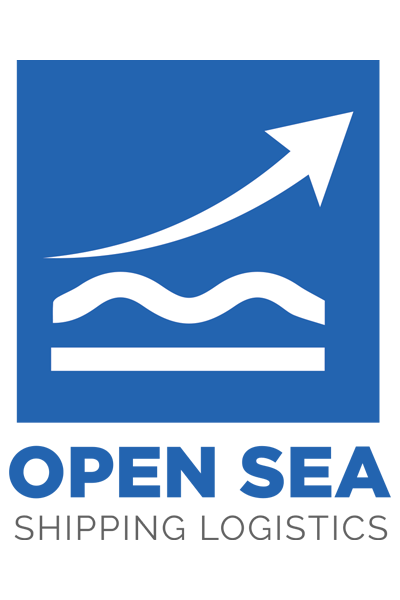 Transport Company