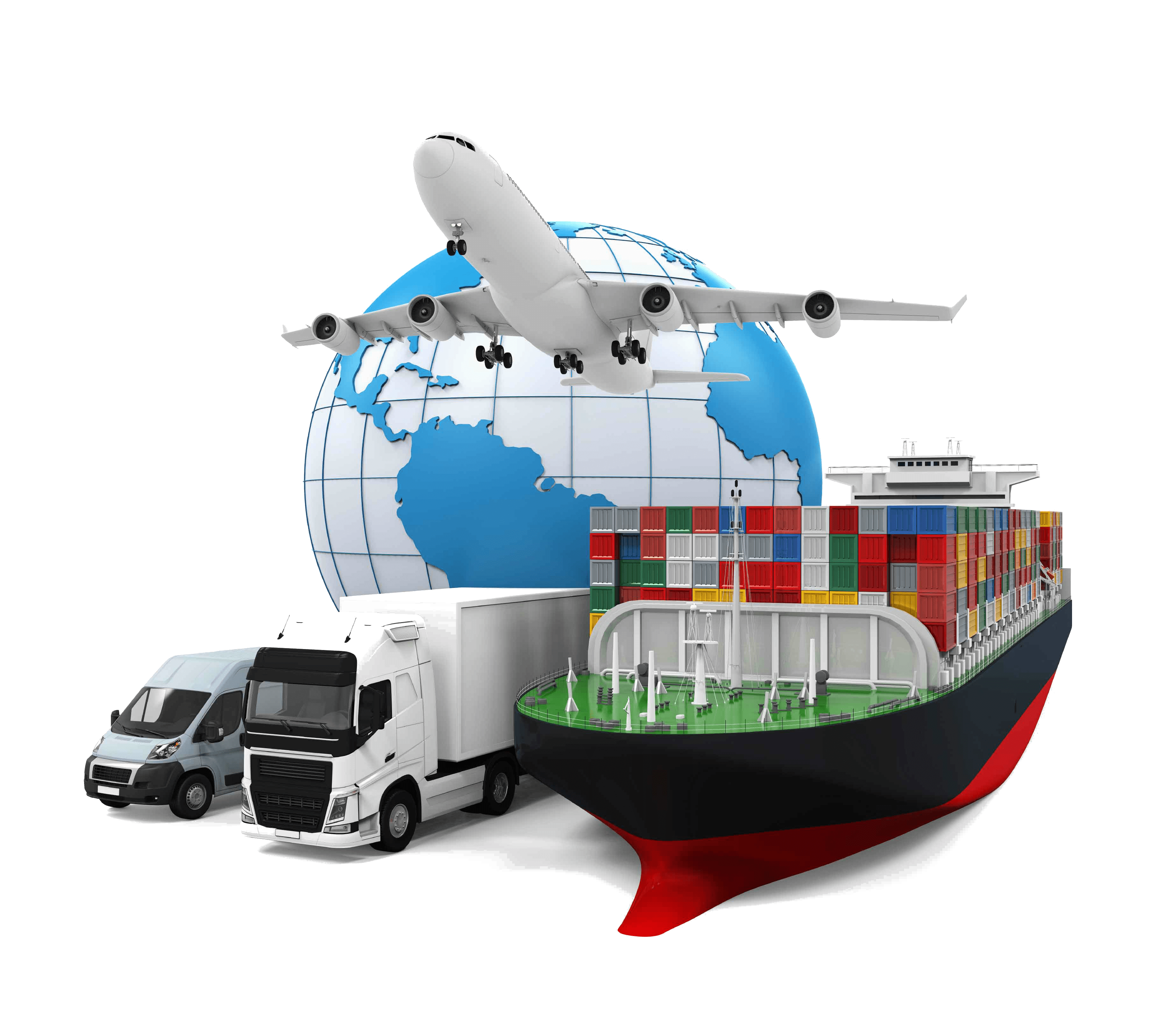 truck_green.png